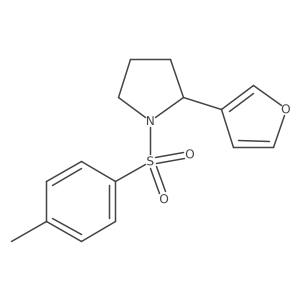 1355182-22-7结构式