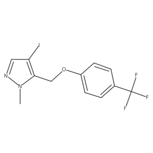 1356998-42-9结构式