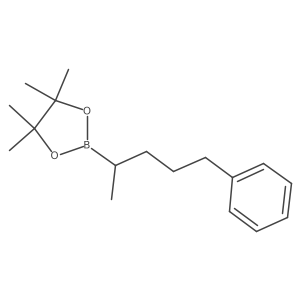 1357000-41-9结构式