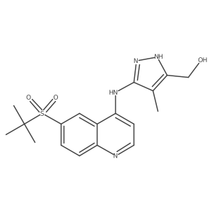 1357795-52-8 structure