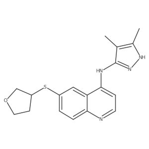 1357795-96-0结构式