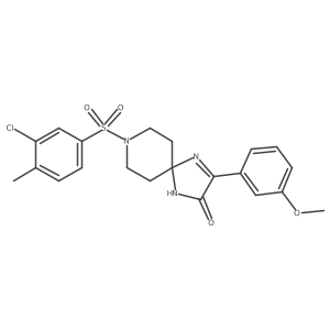 1358592-62-7结构式
