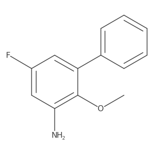1359656-90-8 structure