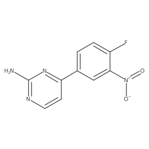 1360952-21-1 structure