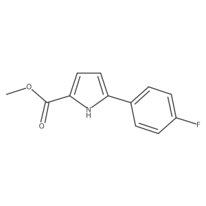 1361003-81-7 structure