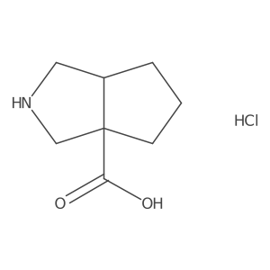 1365411-73-9 structure