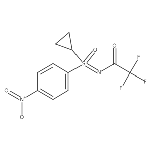 1365544-25-7 structure