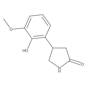 1366843-32-4 structure