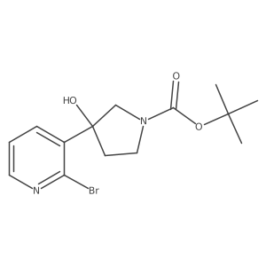 1367027-44-8 structure
