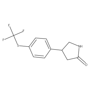 1367448-82-5 structure
