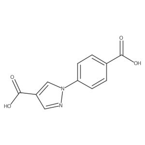 1367928-29-7结构式