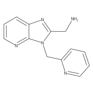 1368518-63-1 structure