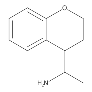 1372885-17-0 structure