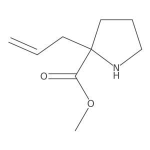1379202-86-4 structure