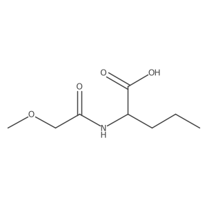 1379440-86-4 structure