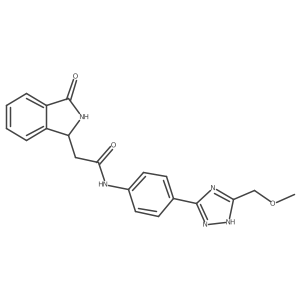 1380578-80-2 structure