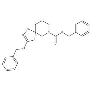 138163-17-4 structure
