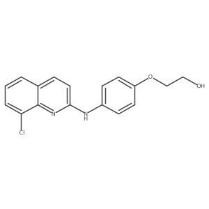 1381954-51-3 structure