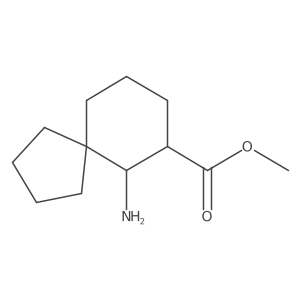 1383446-44-3 structure