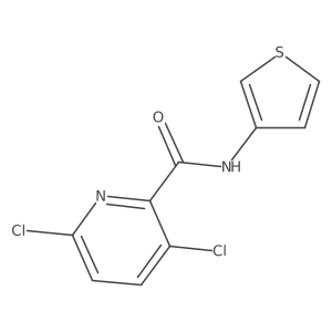 1385594-10-4结构式