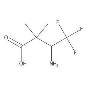 1389839-74-0 structure