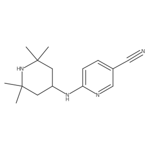 1389935-19-6 structure