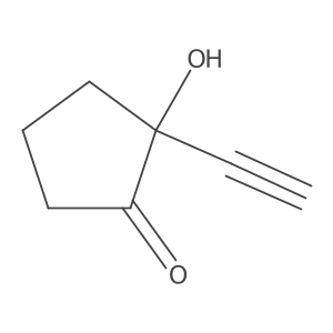139071-58-2结构式