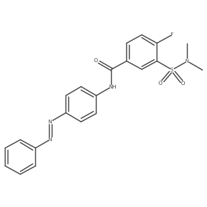 1390949-57-1结构式