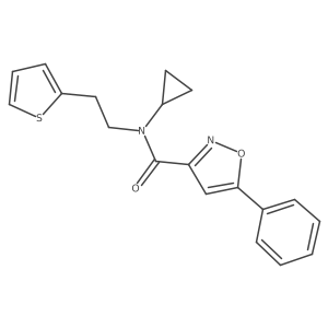 1396707-13-3 structure