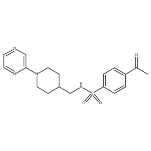 1396783-95-1结构式