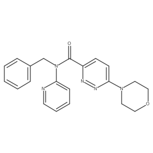 1396792-25-8 structure