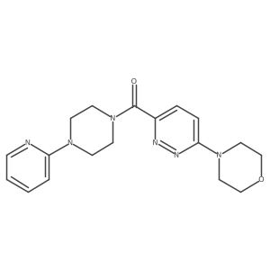 1396792-47-4结构式