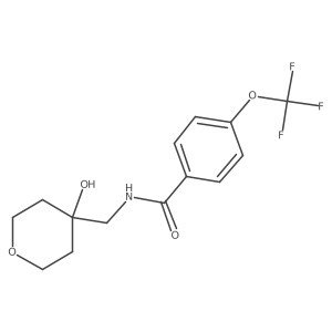 1396861-11-2结构式