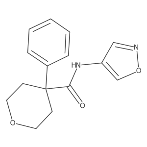 1396864-32-6 structure