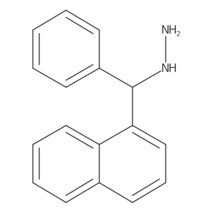 1397002-48-0 structure
