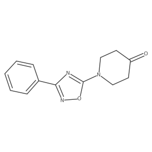1400706-60-6结构式