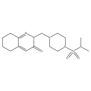 1401582-92-0 structure