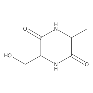 1403898-62-3结构式