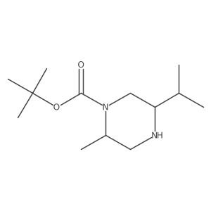 1404312-18-0 structure