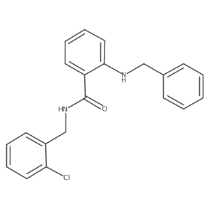 1408002-63-0结构式