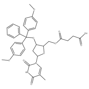 140839-25-4 structure