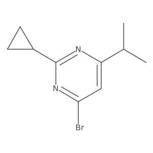 1412958-15-6 structure