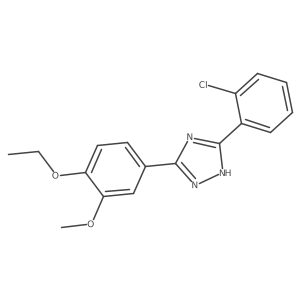 1416348-01-0 structure