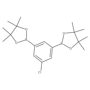 1417036-49-7结构式
