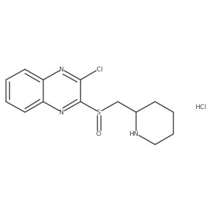1420806-02-5 structure