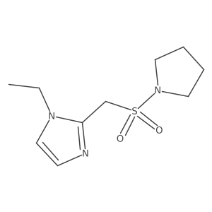 1420809-45-5 structure