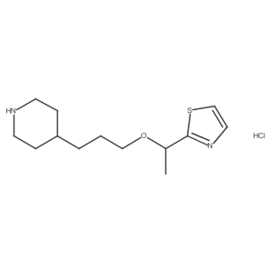 1420882-84-3 structure