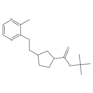 1420891-36-6 structure
