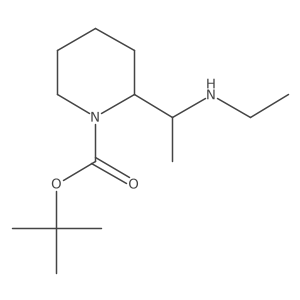 1420894-79-6 structure
