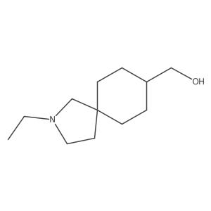 1420966-86-4 structure